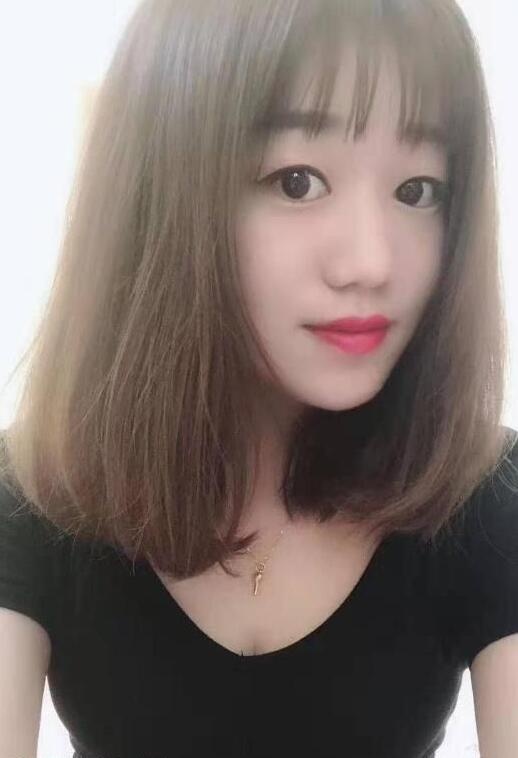 黄埔楼凤西西