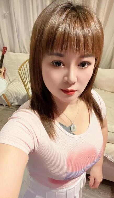 福永微胖少妇兰兰