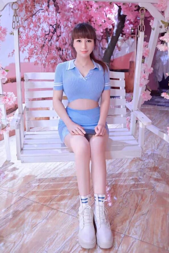 天河服务控菲菲