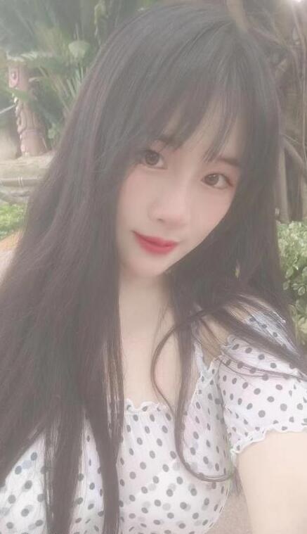 天河好看的服务喵
