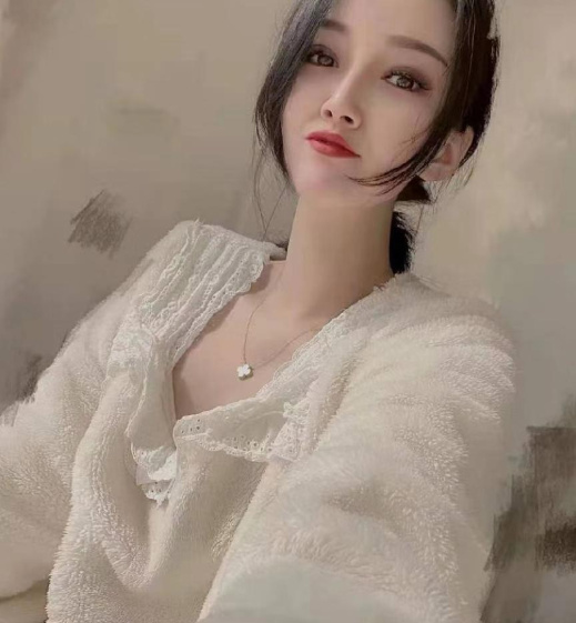 铁西少妇楼凤
