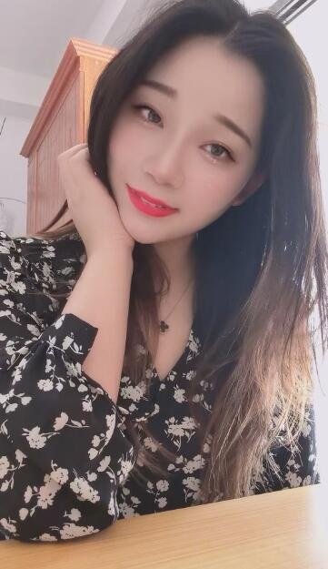 木渎居家小姐姐爽飞