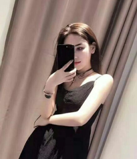 重庆美女可3T