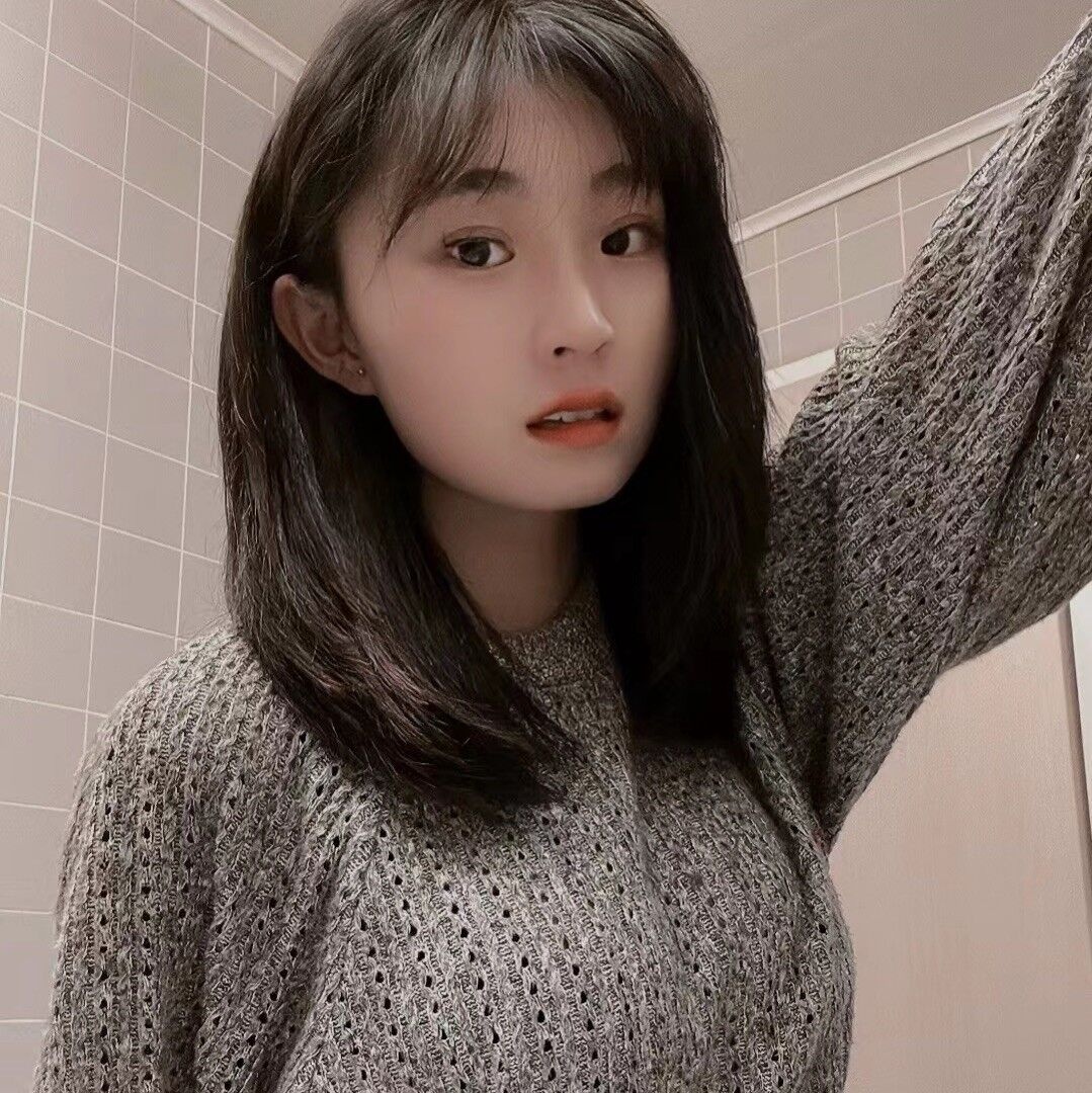 体验萧山咪咪