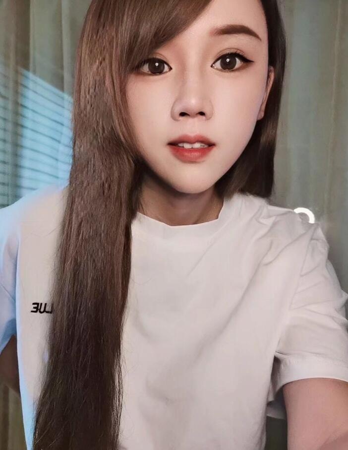西马路摇摇