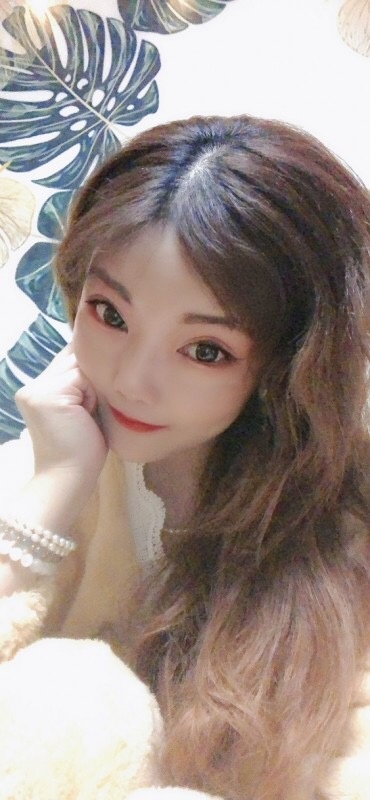 草房婉儿 温柔 水磨很享受