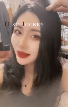 公益西桥少妇