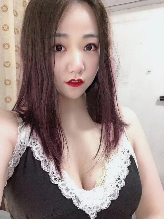 苏州曙光苑 少妇， 推荐