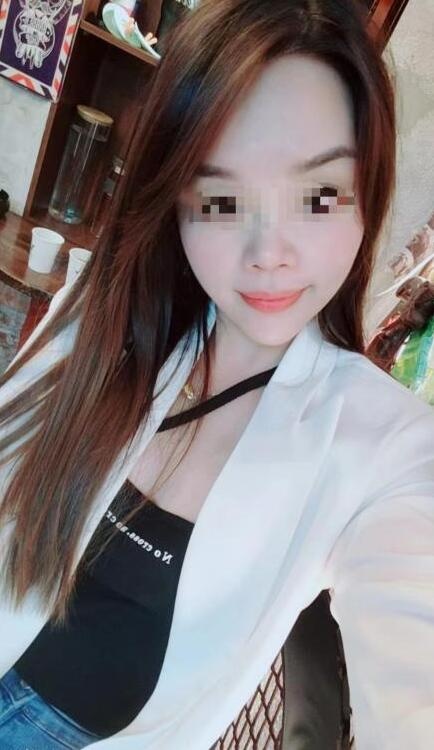光谷新人小蝶