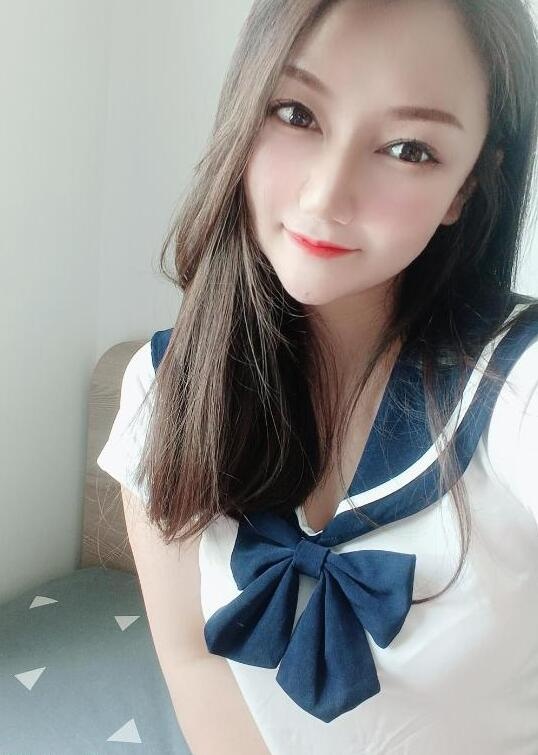 海珠丰满安然