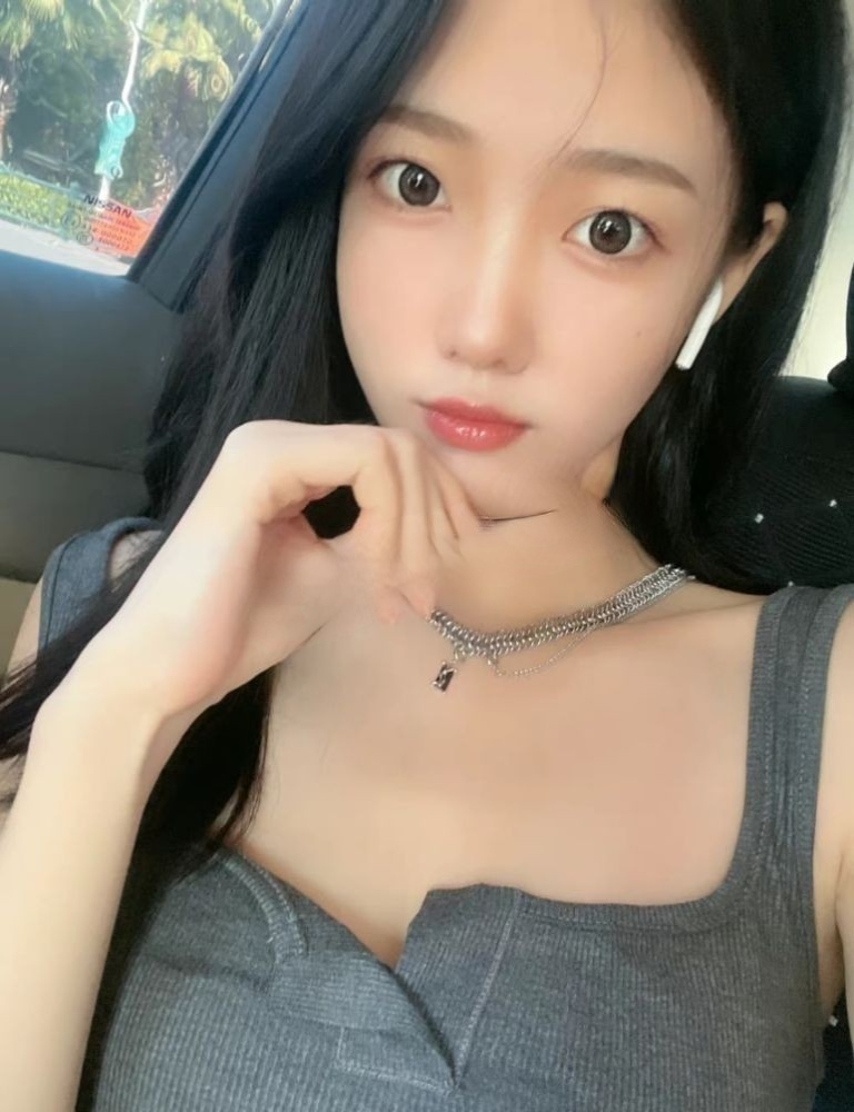 七张全套性价比超高的空姐