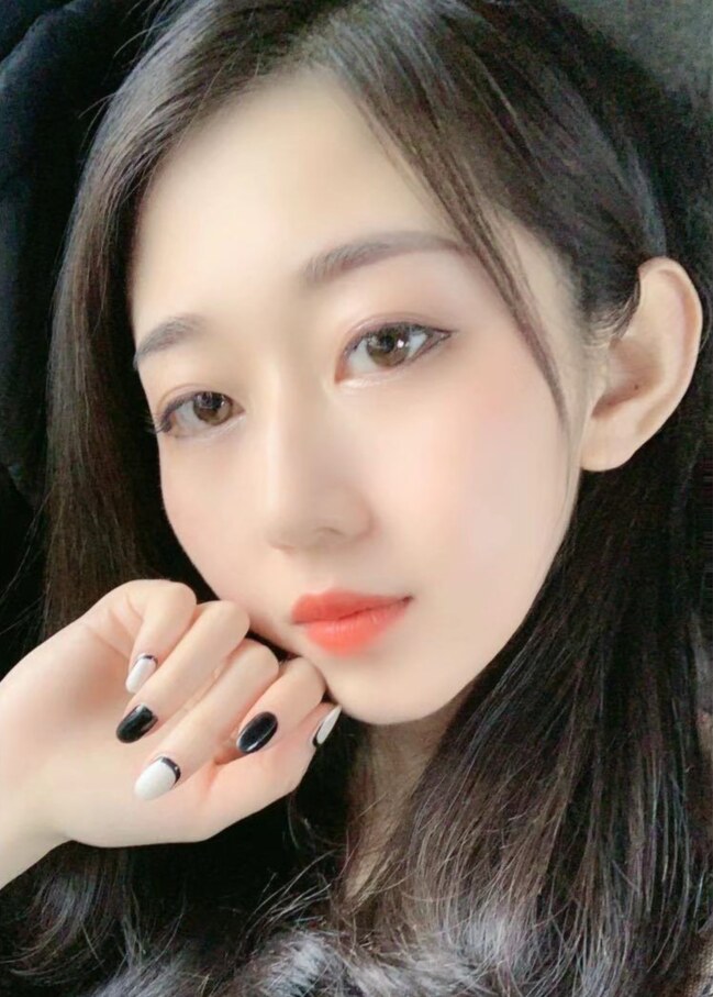 城东小少妇 