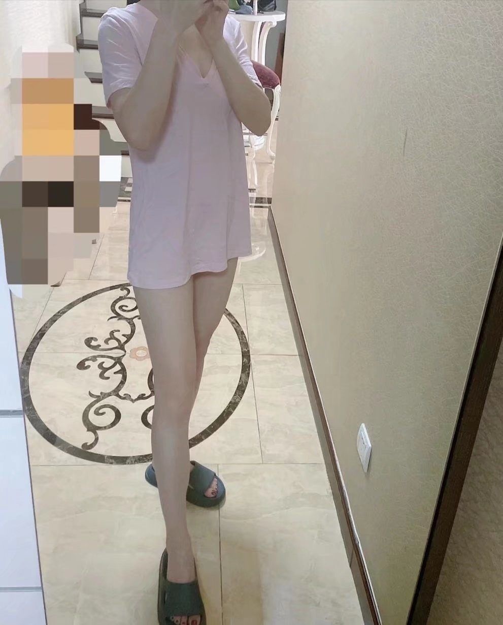 包河冉冉