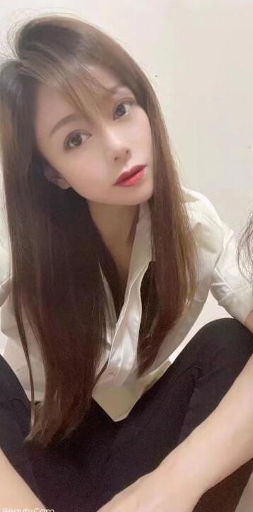 海珠性感丝袜妹妹