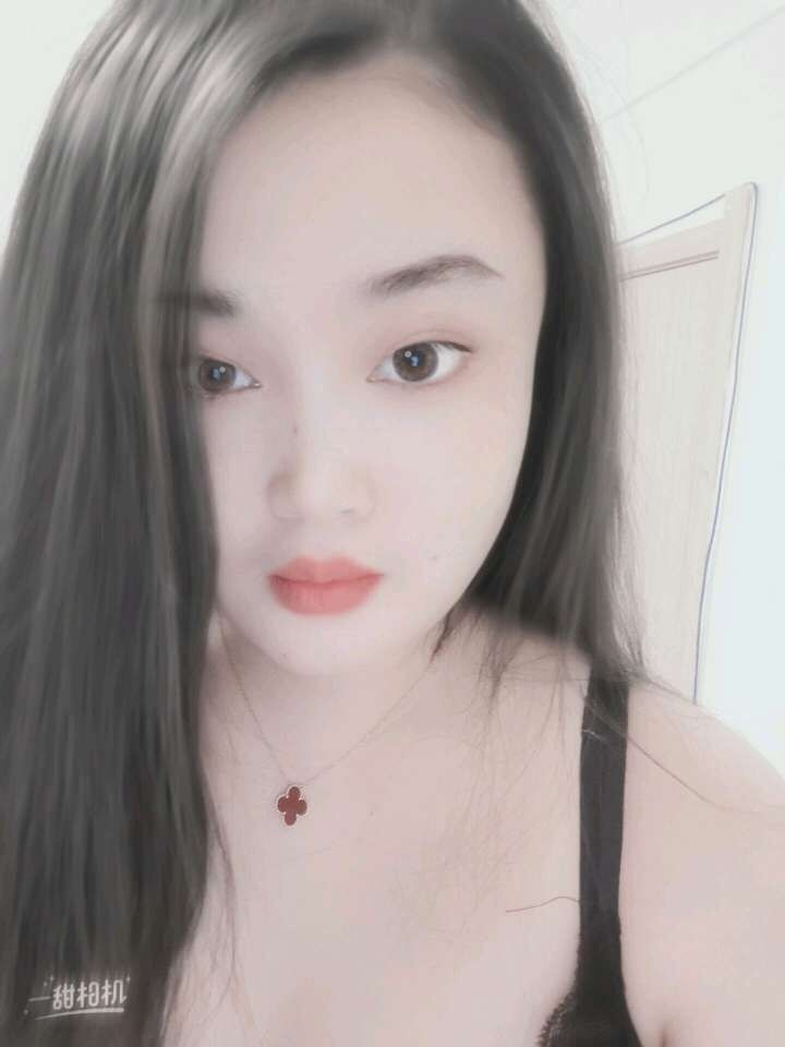 大胸熟女露露