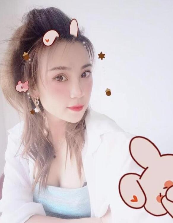 昆明西山区jk小姐姐