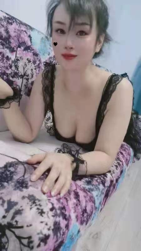 二刷闵行梅陇茹儿小爽