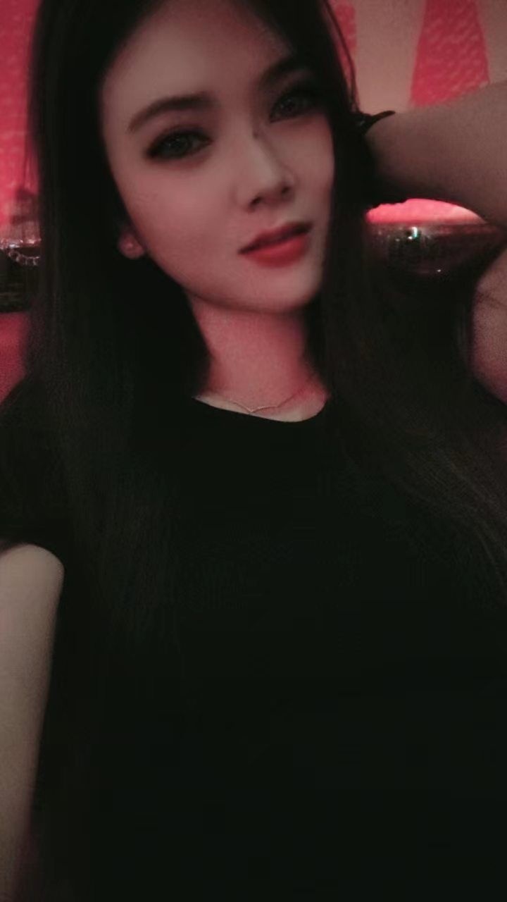  杭州服务系少妇