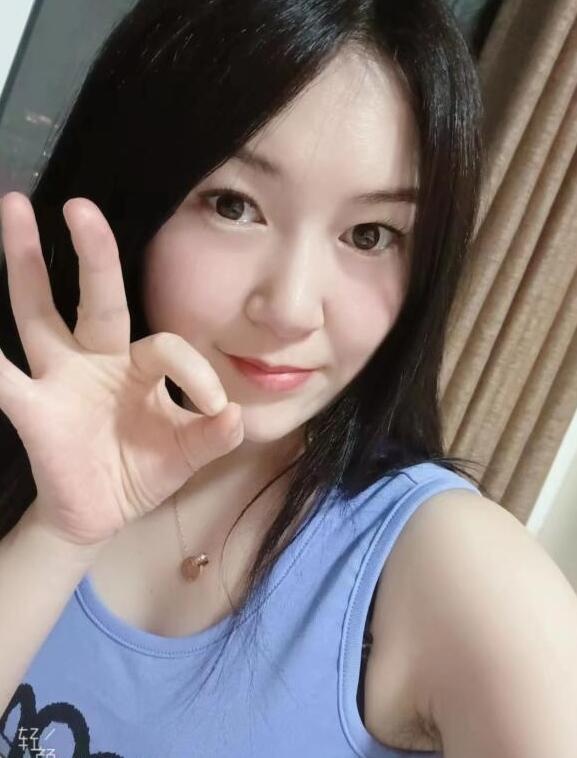 夫子庙丝丝