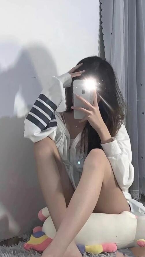 罗湖橙子可双飞