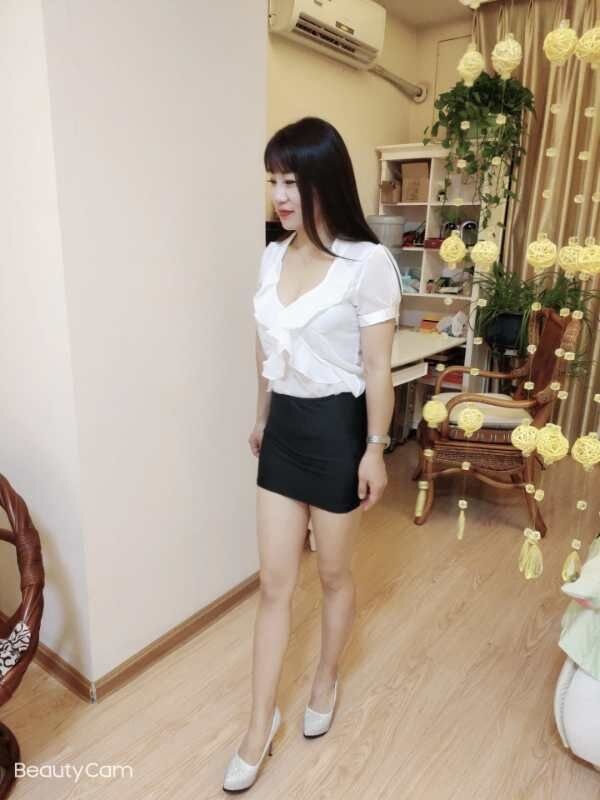 火车站附近榨汁机文静