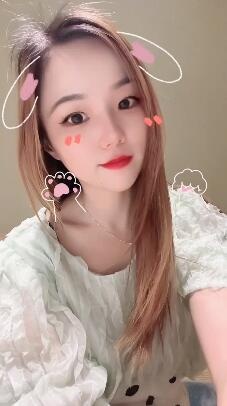 雨花区紫莹