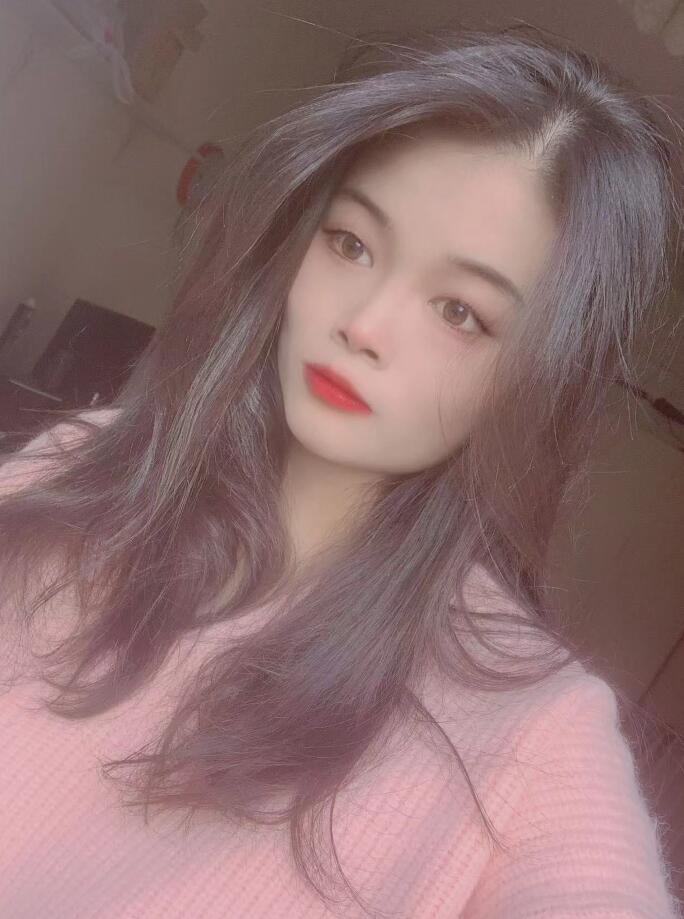 雨花台小姐姐