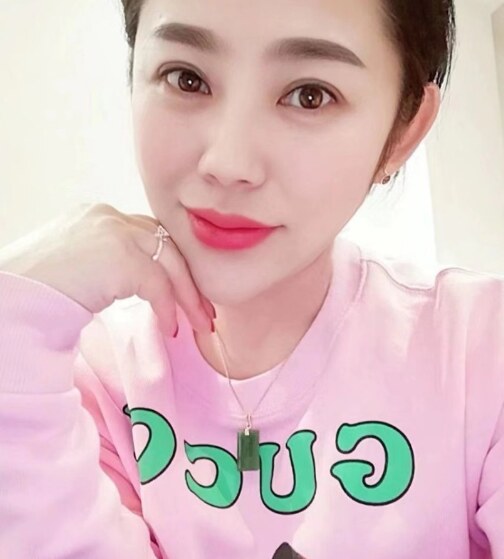 验证南开小舅妈