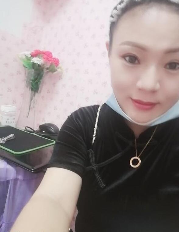 泻火熟女