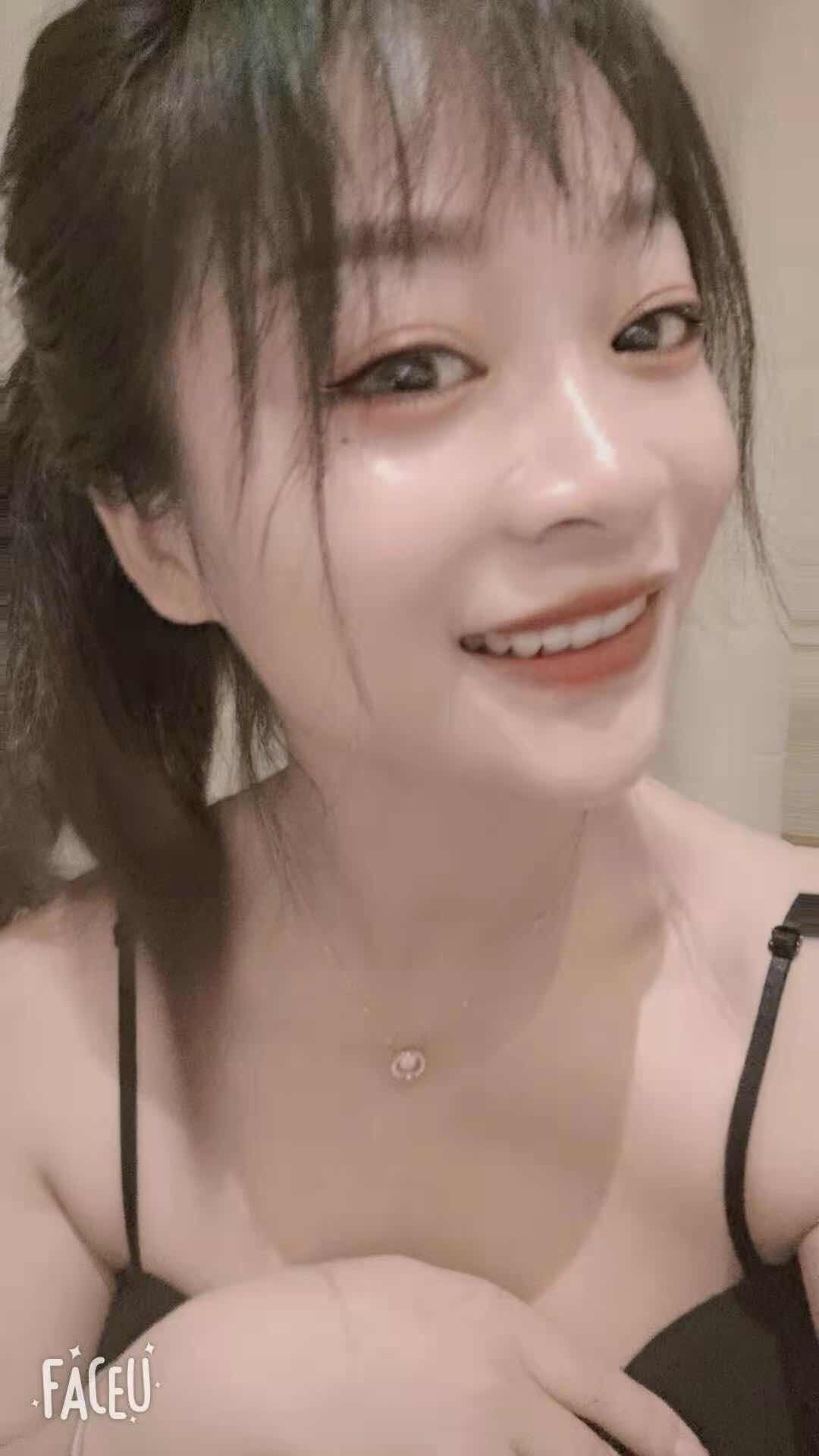 鼓楼区乖乖