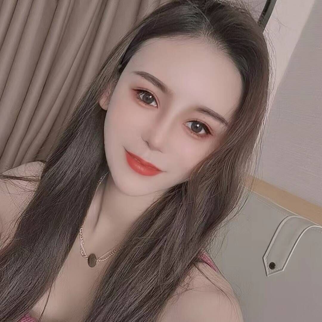服务体贴周到的妹子