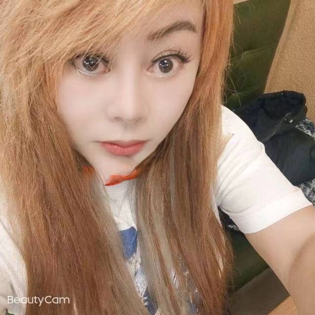 沈阳40D少妇情人般感觉