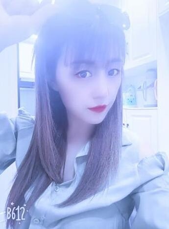性价比护士良家兼职