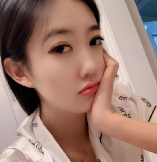风骚轻熟女姐姐