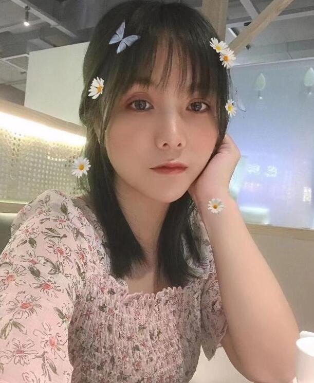 主动水多满足感满满