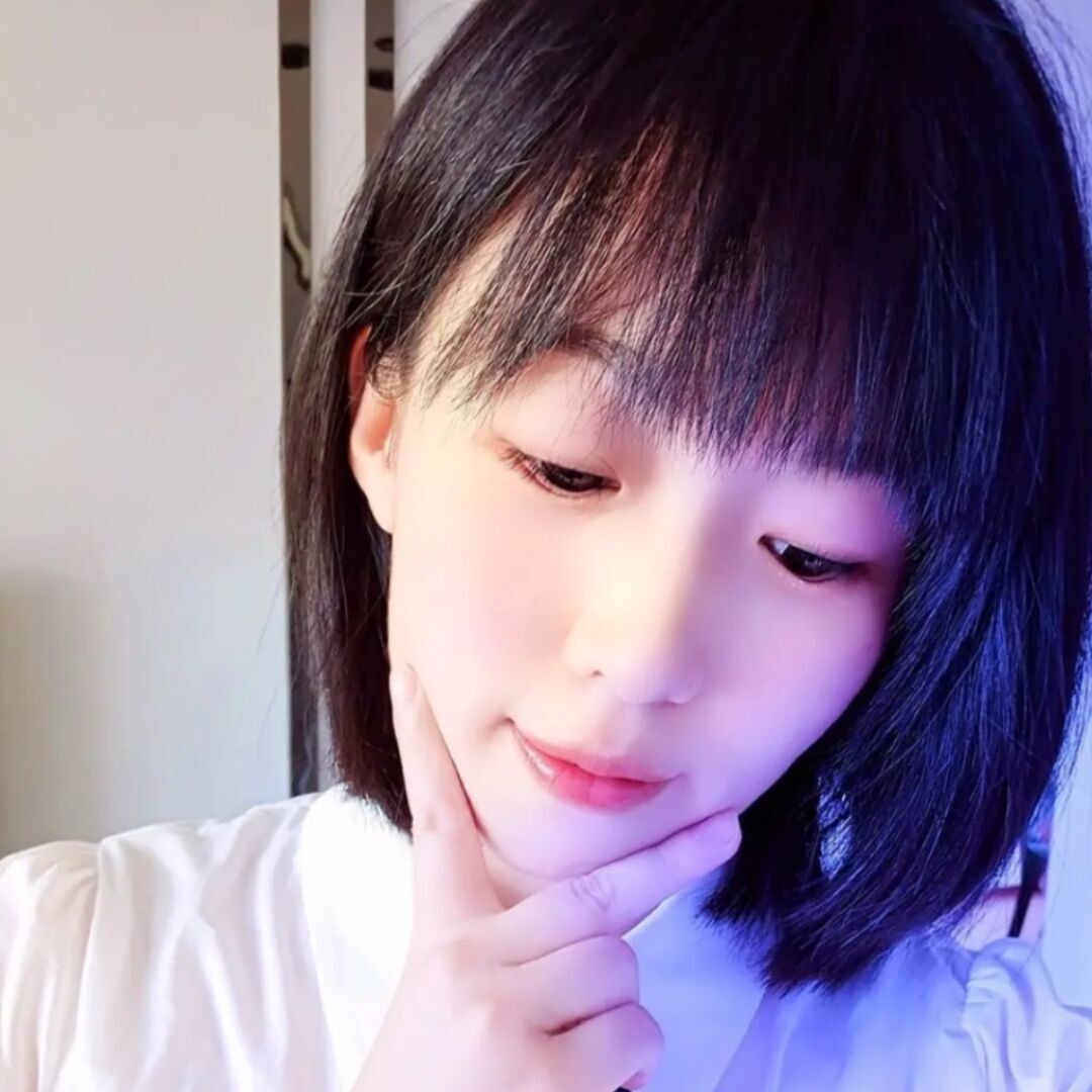 服务系小少妇