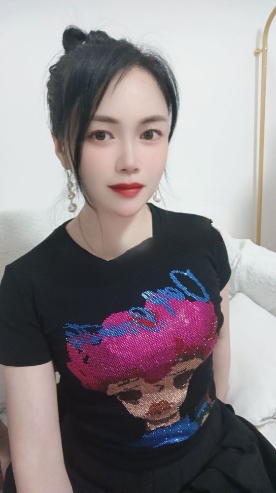 丰台风情少妇