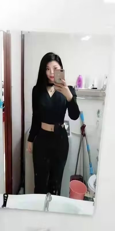 铁西170长腿魔莉