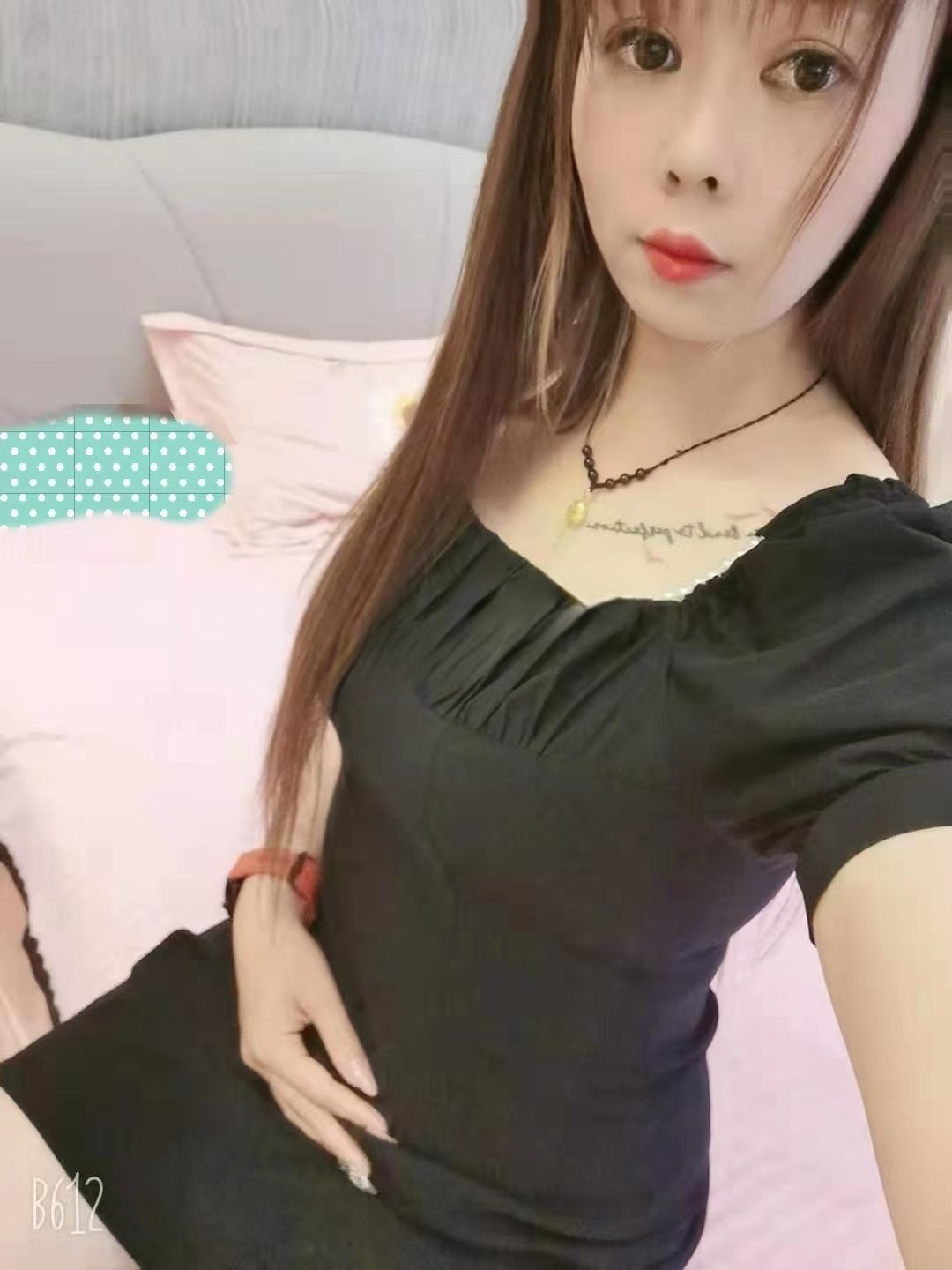 中牟白沙兼职已验证