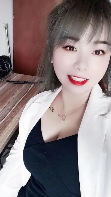 天津娜娜