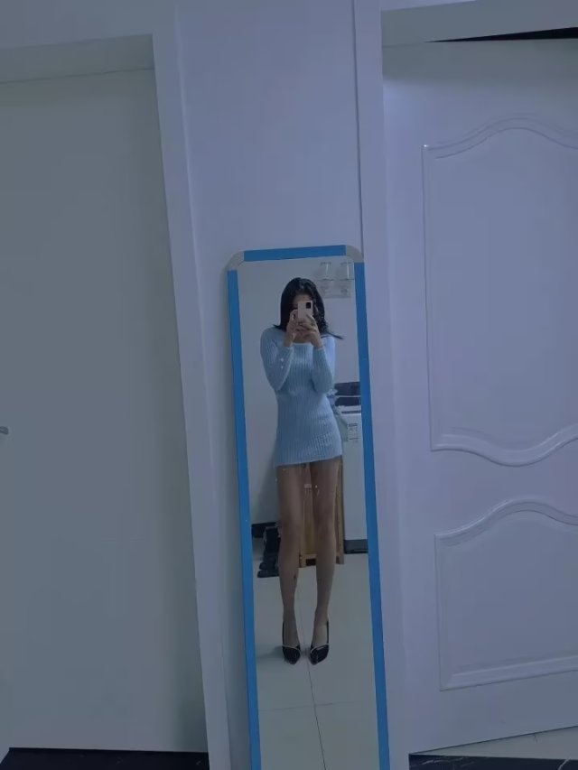 山体验嫩妹婷婷超爽