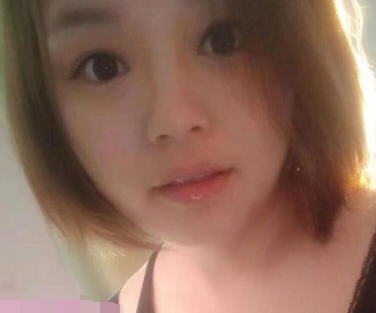 龙华区宁宁