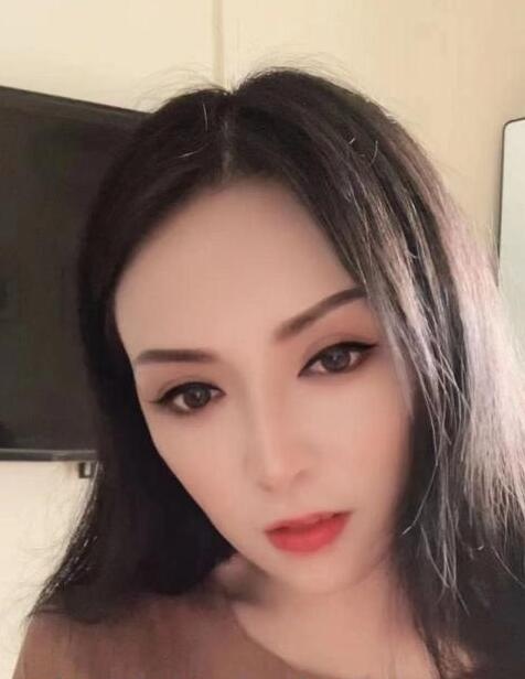 光谷服务系的童画