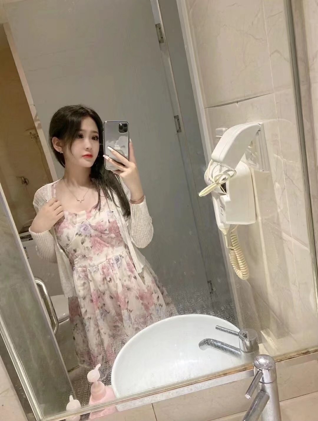 宿迁宿城区兼职小妹