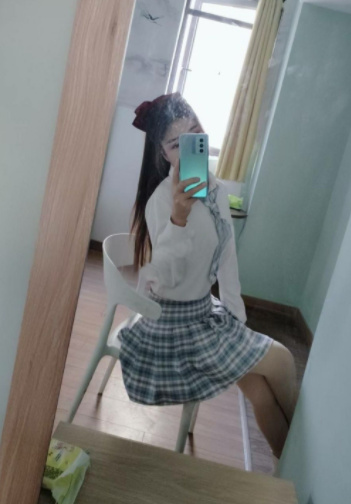 七里河附近兼职