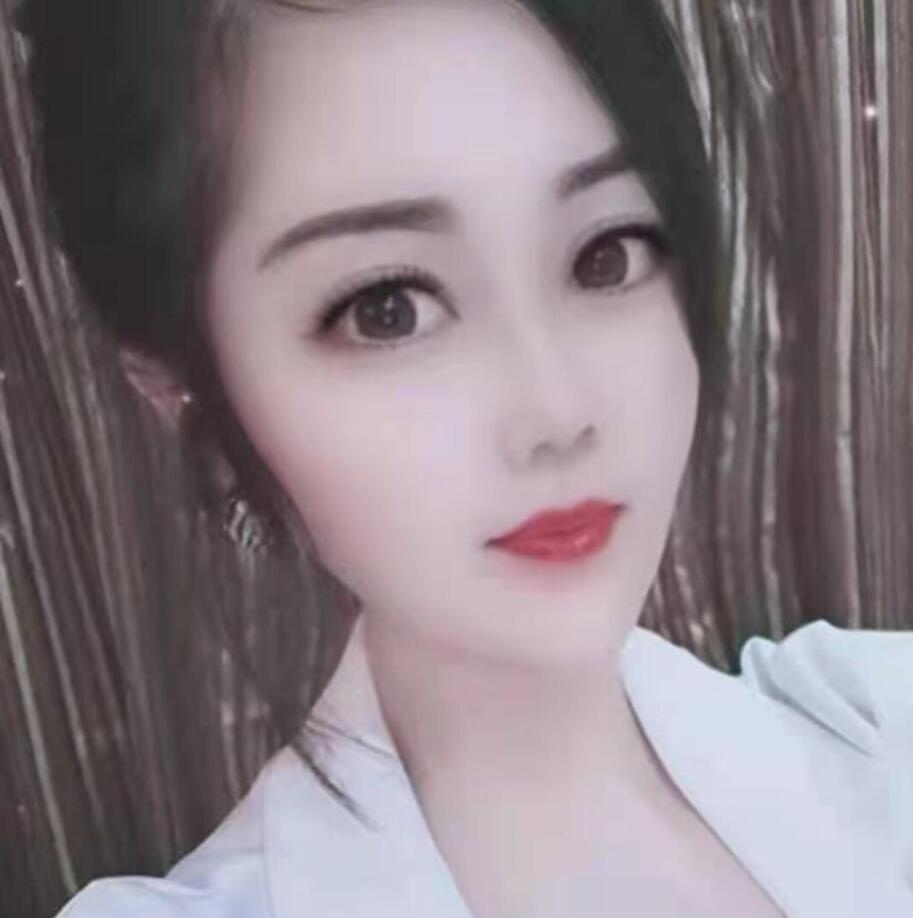 西湖少妇琳琳
