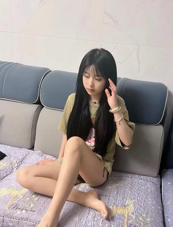 小嫩妹才做
