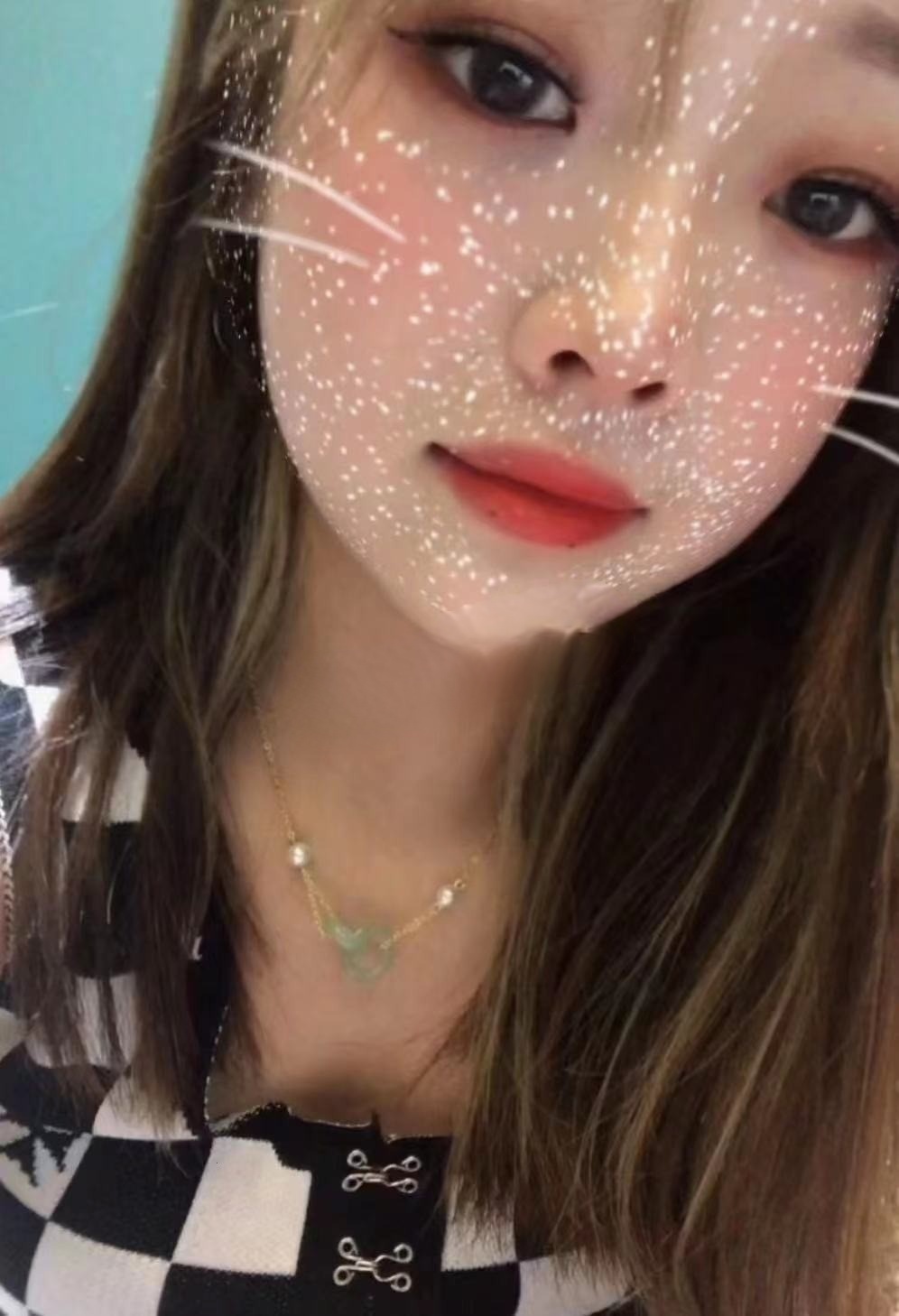 炮打姜堰小嫩妹