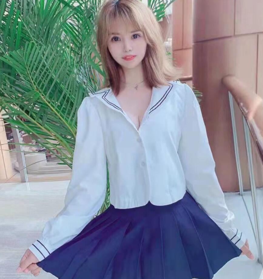 普陀可爱服务系安娜