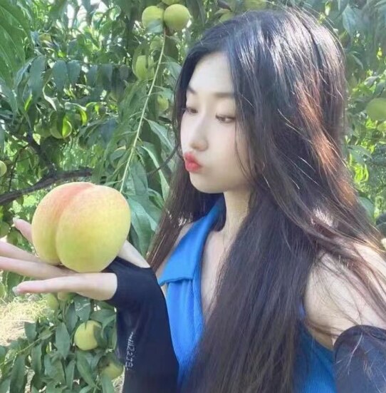 出差艳遇高挑美女